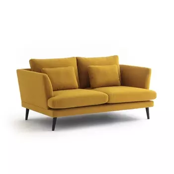 Диван LaRedoute