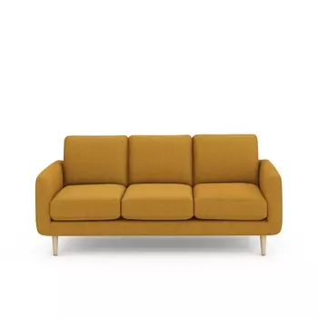 Диван LaRedoute