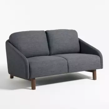 Диван LaRedoute