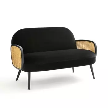 Диван LaRedoute