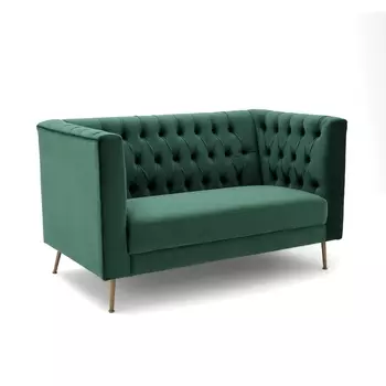 Диван LaRedoute