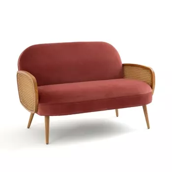 Диван LaRedoute