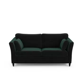 Диван LaRedoute