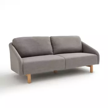 Диван LA REDOUTE INTERIEURS