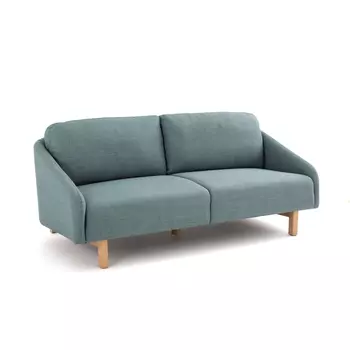 Диван LA REDOUTE INTERIEURS