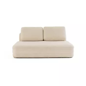 Диван LaRedoute