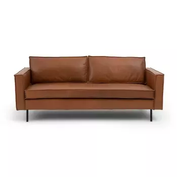 Диван LaRedoute