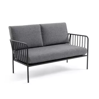 Диван LA REDOUTE INTERIEURS