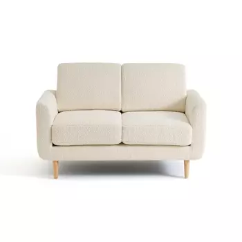 Диван LaRedoute