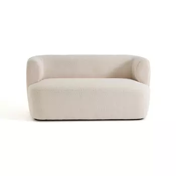 Диван LaRedoute