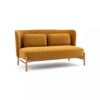 Диван LaRedoute