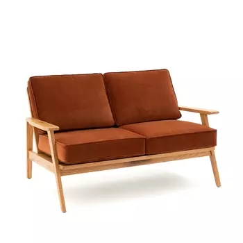 Диван LaRedoute