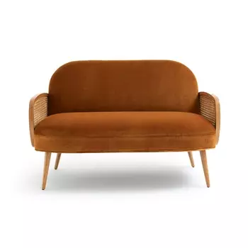 Диван LA REDOUTE INTERIEURS