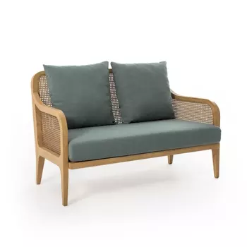 Диван LA REDOUTE INTERIEURS