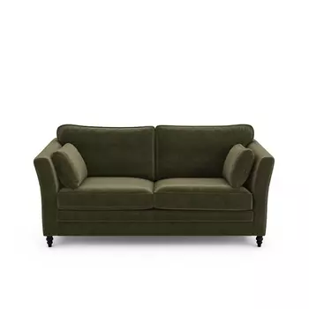 Диван LaRedoute