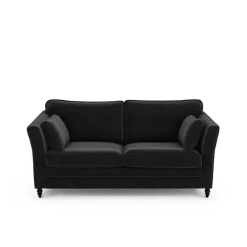 Диван LaRedoute