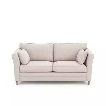 Диван LaRedoute