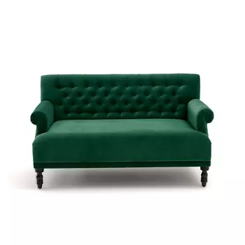 Диван LaRedoute