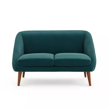 Диван LaRedoute