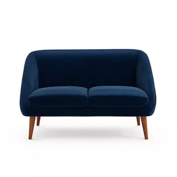 Диван LaRedoute