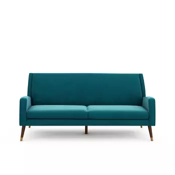 Диван LaRedoute