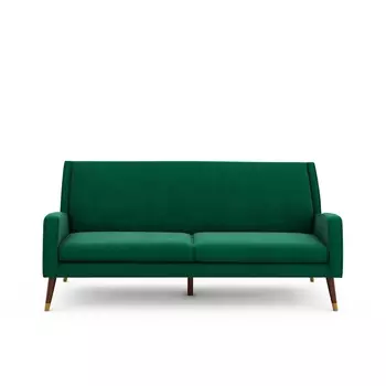 Диван LaRedoute