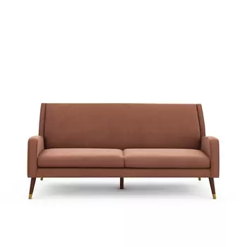 Диван LaRedoute