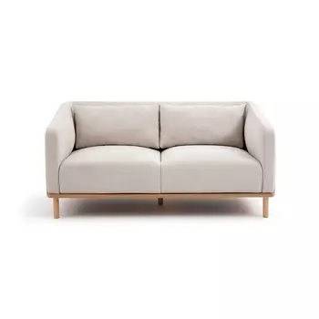 Диван LaRedoute