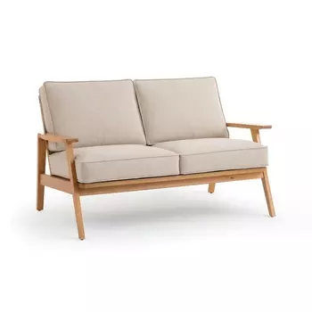 Диван LaRedoute