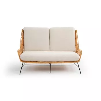 Диван LaRedoute