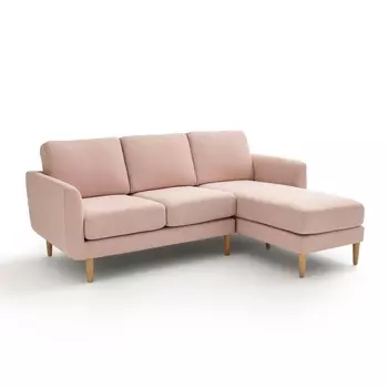 Диван LaRedoute