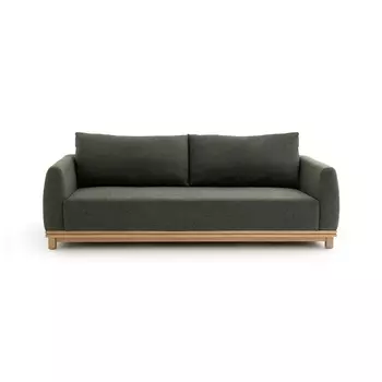 Диван LaRedoute