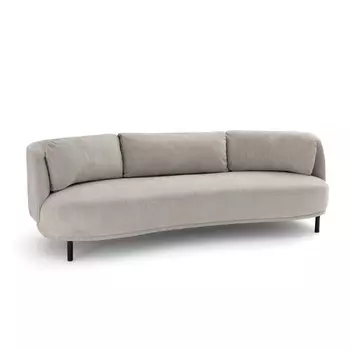 Диван LaRedoute