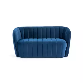 Диван LA REDOUTE INTERIEURS