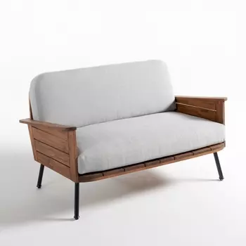 Диван LaRedoute