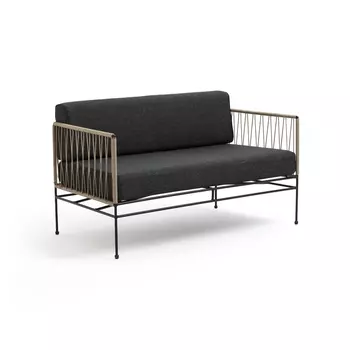 Диван LA REDOUTE INTERIEURS