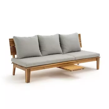 Диван LaRedoute