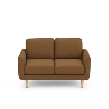Двухместный LaRedoute