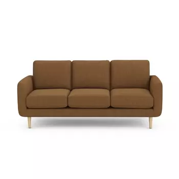 Диван LaRedoute