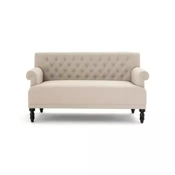 Диван LaRedoute