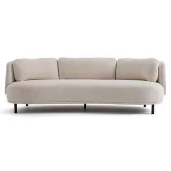 Диван LaRedoute