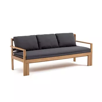 Диван LaRedoute