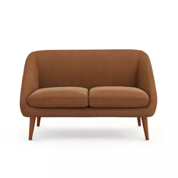 Диван LaRedoute