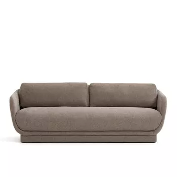 Диван LaRedoute