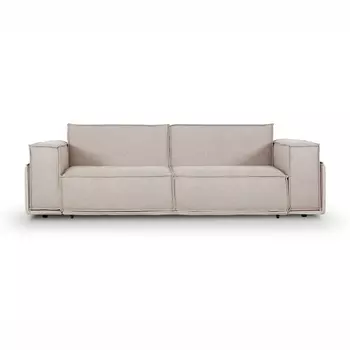 Диван LaRedoute