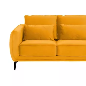 Диван LaRedoute