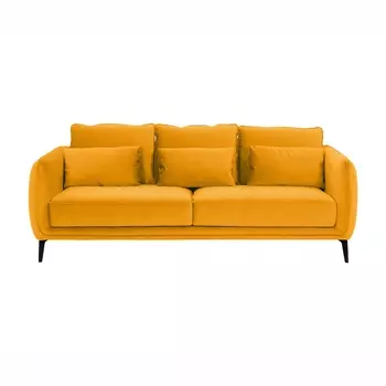 Диван LaRedoute