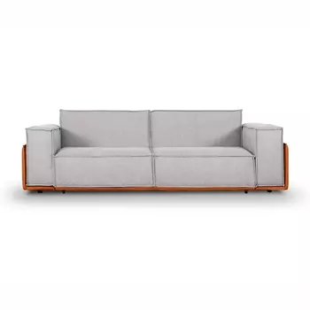 Диван LaRedoute