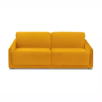 Диван LaRedoute