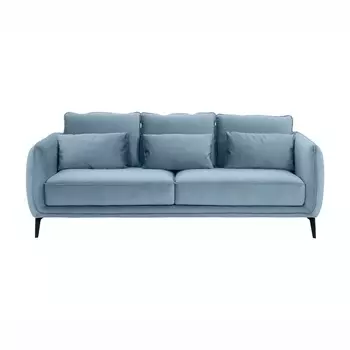 Диван LaRedoute